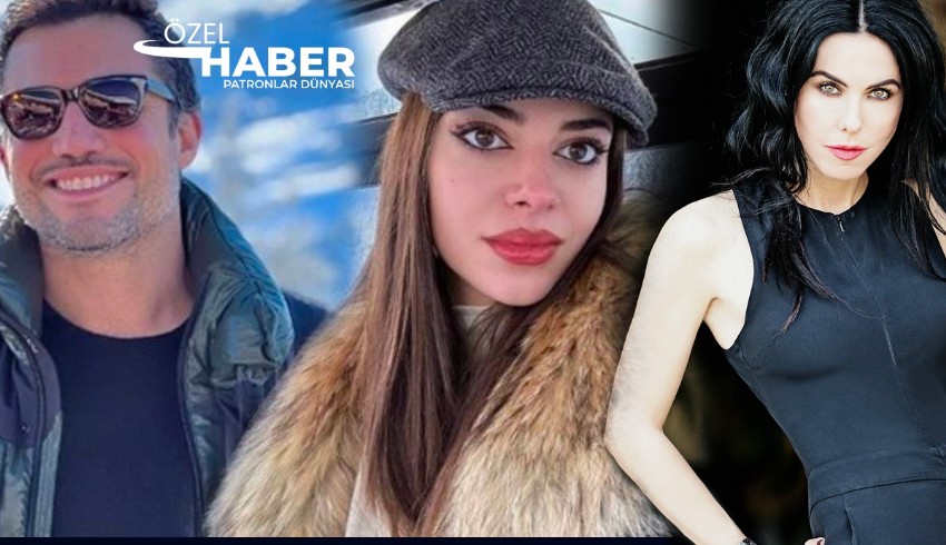 Türkiye’nin şiddet karnesi kırıklarla dolu...Her 10 kadından 4’ü fiziksel şiddet görüyor
